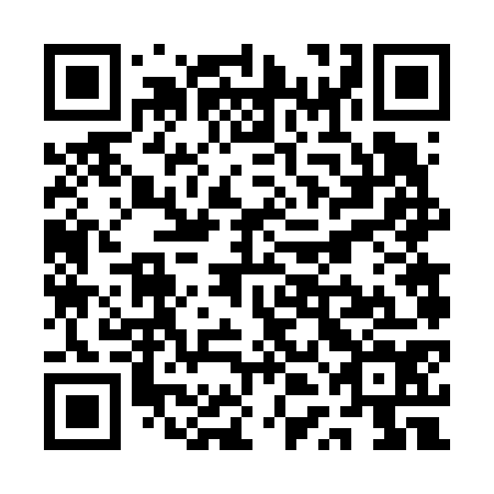 QR code for QTF674