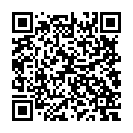 QR code for QTF827
