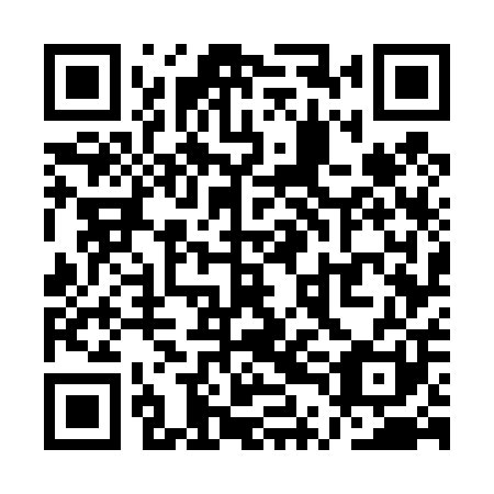 QR code for QTG 401