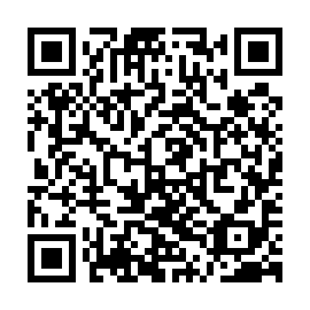 QR code for QTG 598