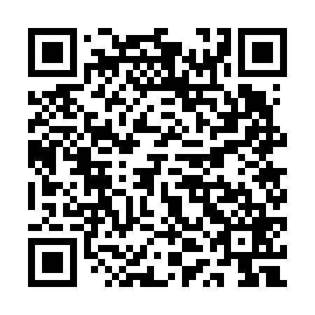 QR code for QTG 669