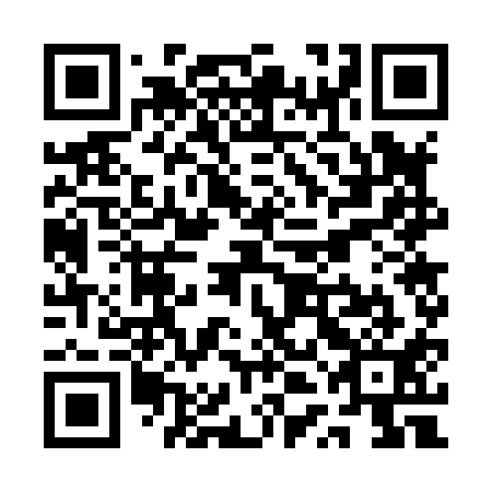 QR code for QTG 811