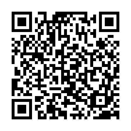 QR code for QTG 863
