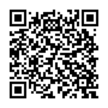 QR code for QTH 346