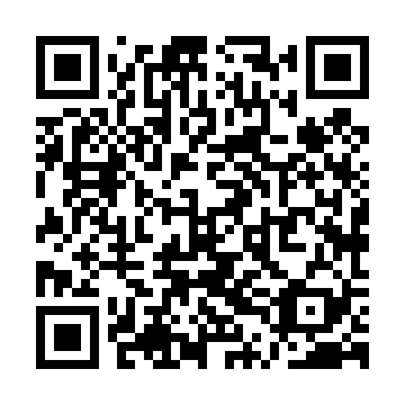 QR code for QTH 429