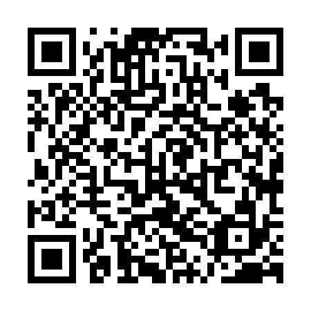 QR code for QTH 732