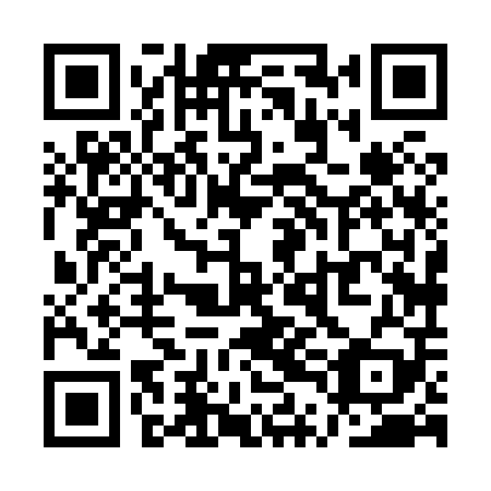 QR code for QTH 809