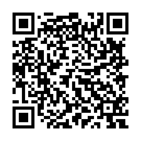 QR code for QTH 812