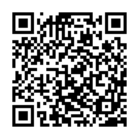 QR code for QTH353