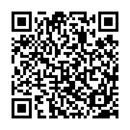 QR code for plate QTH 617