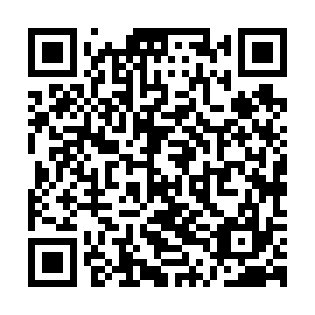 QR code for QTH637