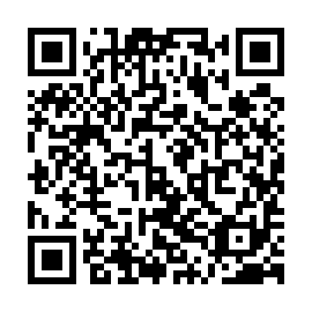 QR code for QTI 591