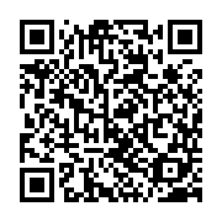 QR code for QTI 948
