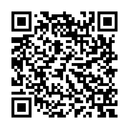 QR code for QTI 954