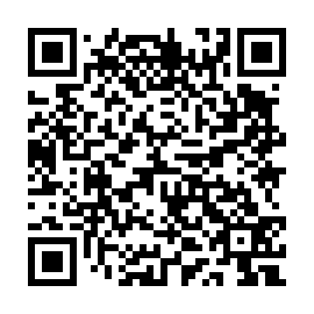 QR code for QTI433