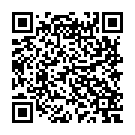 QR code for QTI903