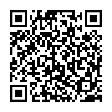 QR code for QTJ 032