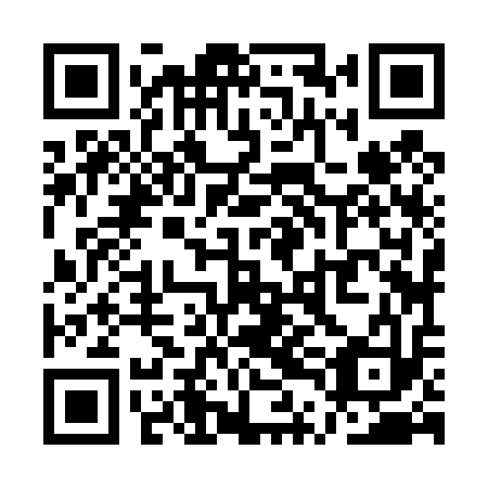 QR code for QTJ 413