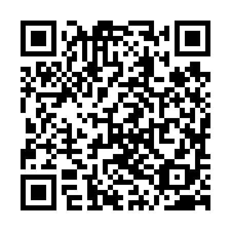 QR code for QTJ 698