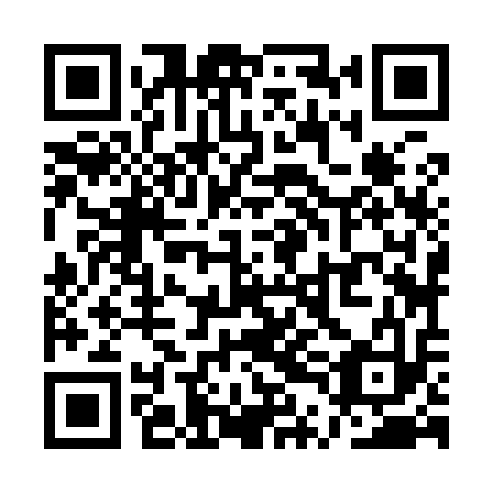 QR code for QTJ 913