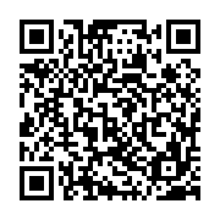 QR code for QTJ116