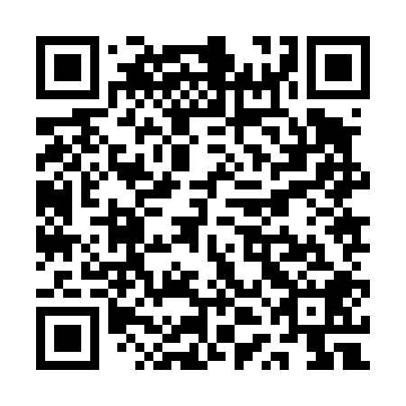 QR code for plate QTJ 408