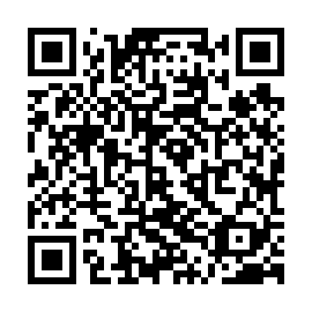 QR code for QTJ629