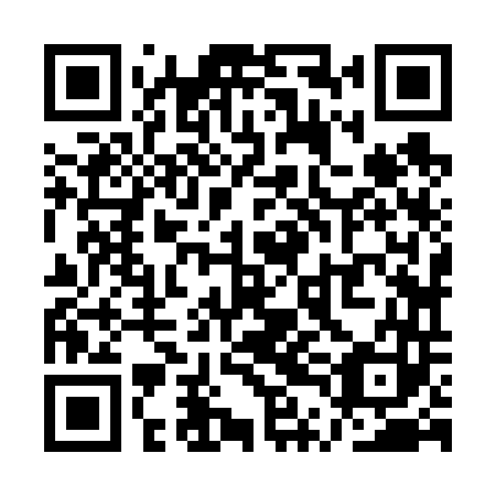 QR code for QTJ643
