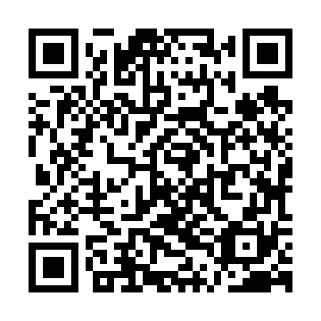 QR code for QTJ670