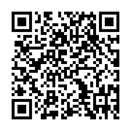 QR code for plate QTJ 893