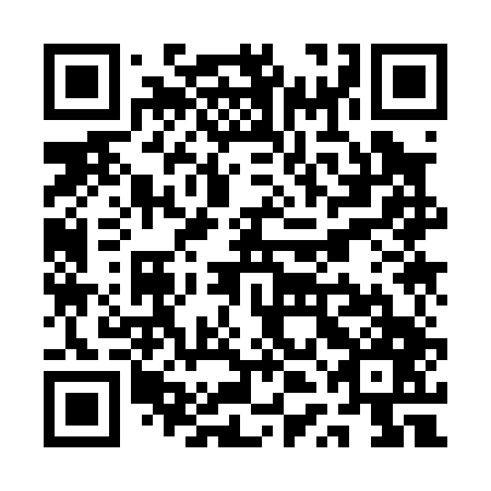 QR code for QTK 047