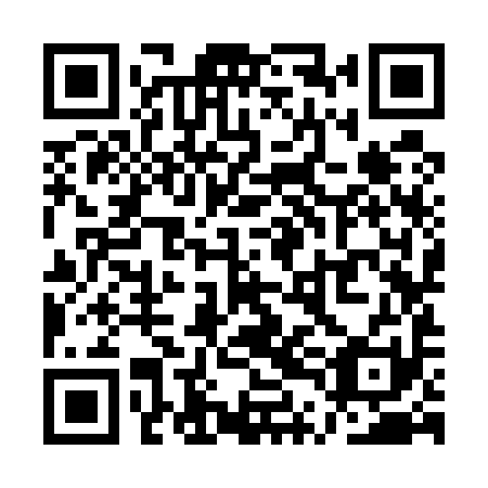 QR code for QTK591