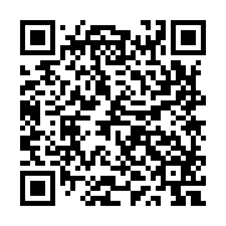 QR code for QTK986