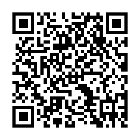 QR code for QTL 052