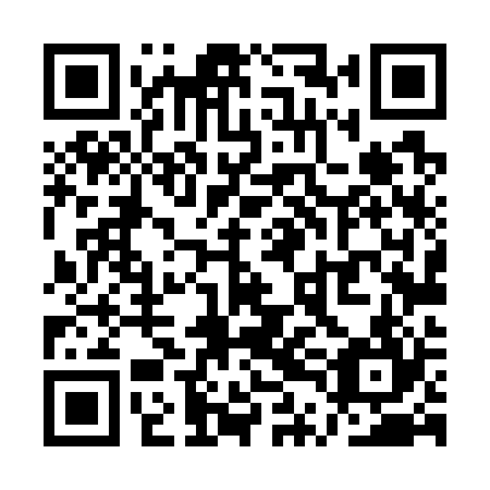 QR code for QTL724