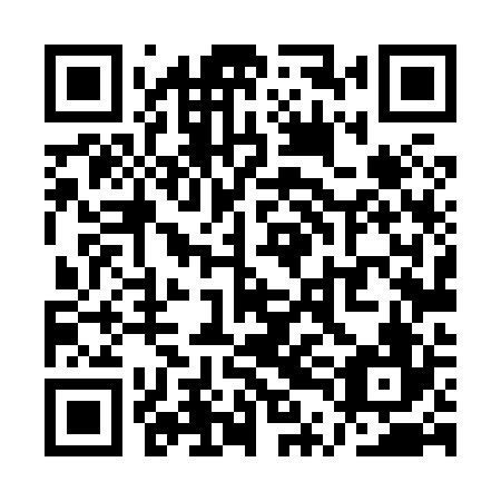 QR code for plate QTL 826
