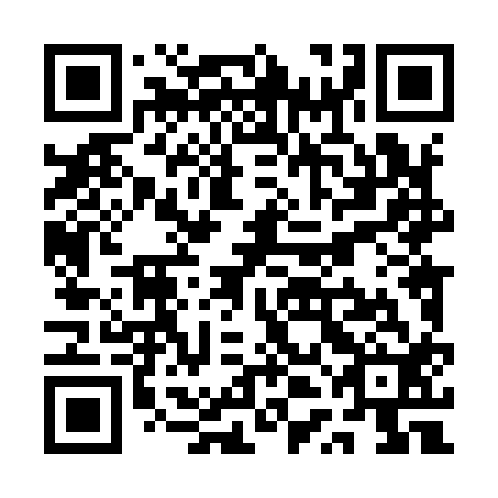 QR code for plate QTL 912