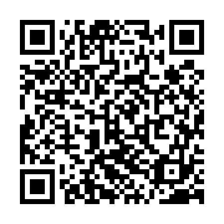 QR code for QTM573