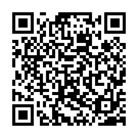 QR code for QTN 013