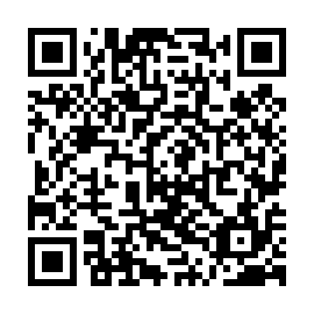 QR code for QTN 414