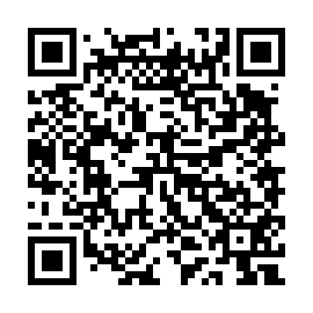 QR code for QTN 451