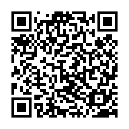 QR code for QTN 475