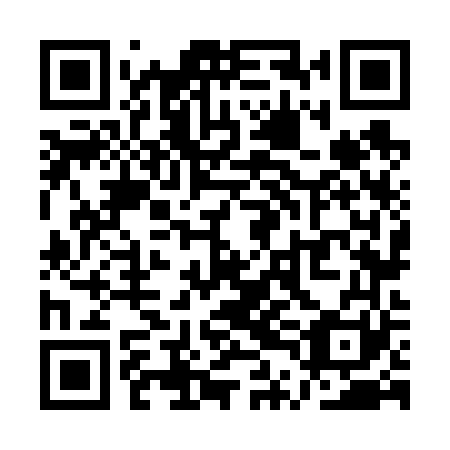 QR code for QTN 661