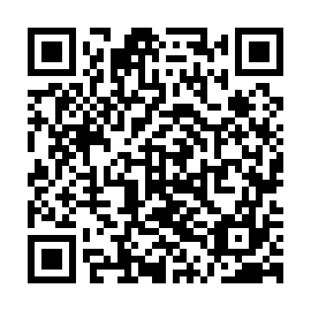 QR code for plate QTN 177