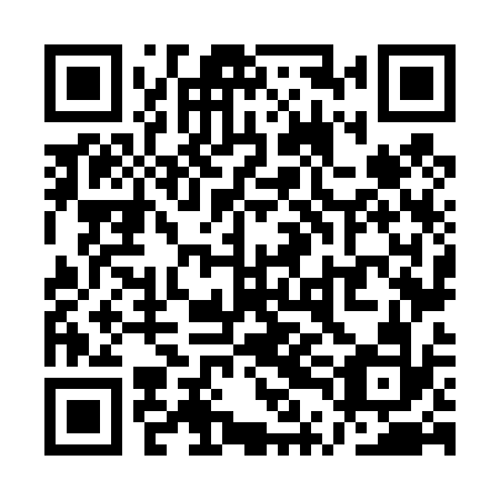 QR code for QTN432