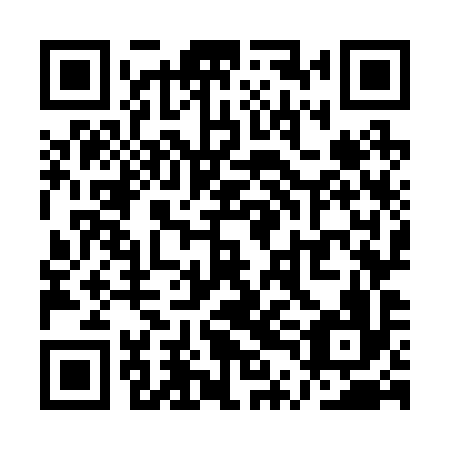 QR code for QTO 296