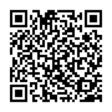 QR code for QTO 309