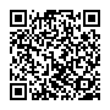 QR code for QTO 329