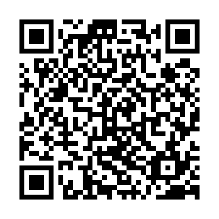 QR code for QTO 534