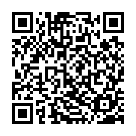 QR code for QTO 755